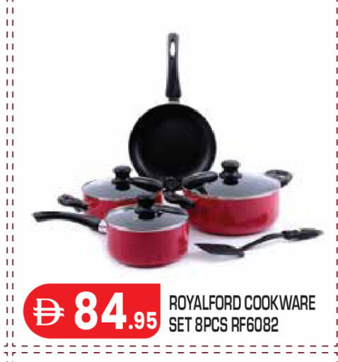 available at Baniyas Spike  in UAE - Abu Dhabi