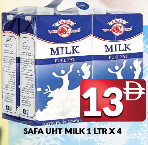 available at AL MADINA (Dubai) in UAE - Dubai