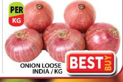 Onion from India available at Grand Hyper Market in UAE - Dubai