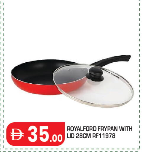 available at Baniyas Spike  in UAE - Abu Dhabi