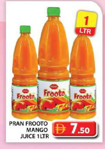 Mango available at Grand Hyper Market in UAE - Dubai