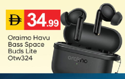 available at سوق طلال in الإمارات العربية المتحدة , الامارات - دبي