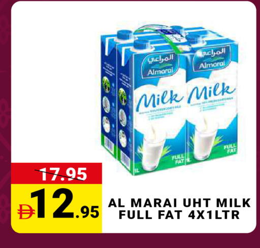 available at MADHOOR SUPERMARKET L.L.C in UAE - Sharjah / Ajman