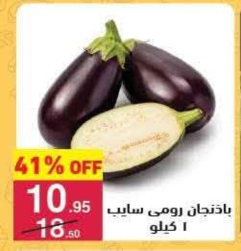 available at محمود الفار in Egypt - القاهرة
