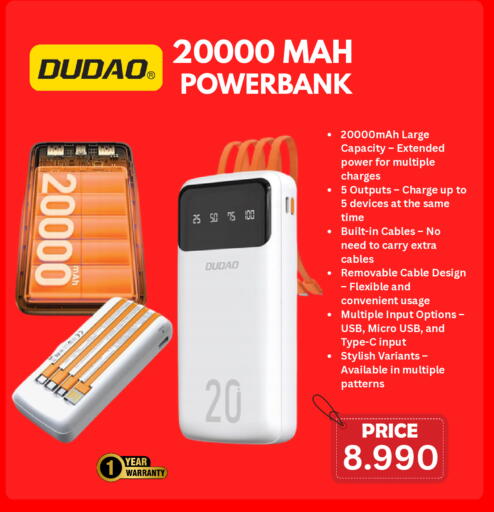 available at Taj Mobiles in Bahrain