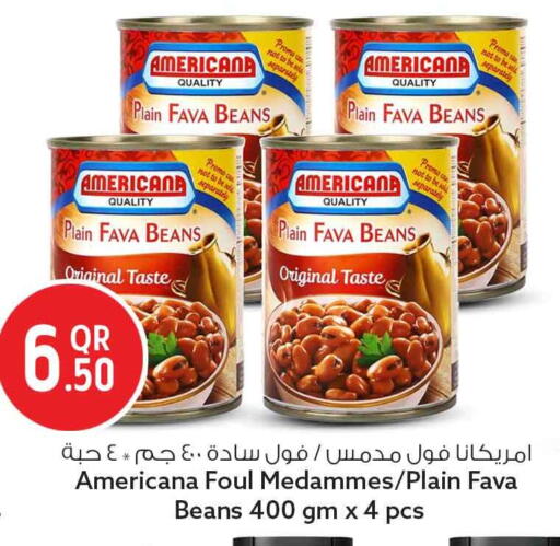 available at سفاري هايبر ماركت in قطر - الوكرة