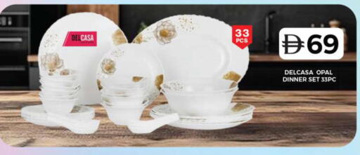 available at جراند هايبر ماركت in الإمارات العربية المتحدة , الامارات - دبي