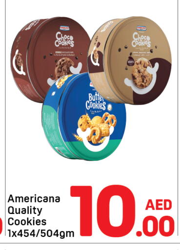 available at Day to Day Department Store in UAE - Dubai