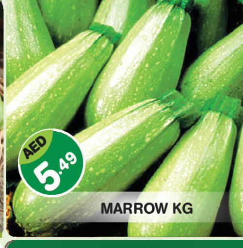 Marrow available at Baniyas Spike  in UAE - Abu Dhabi