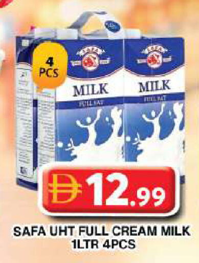 available at Grand Hyper Market in UAE - Dubai