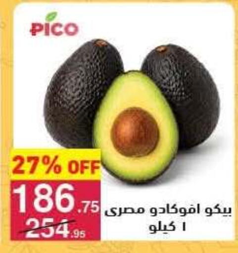 available at محمود الفار in Egypt - القاهرة
