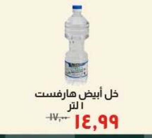 available at Kheir Zaman  in Egypt - Cairo