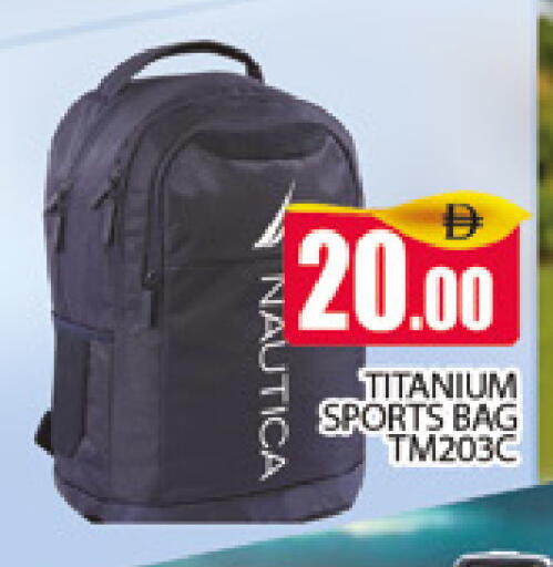 available at AL MADINA (Dubai) in UAE - Dubai