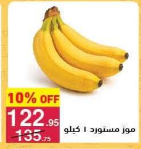available at محمود الفار in Egypt - القاهرة