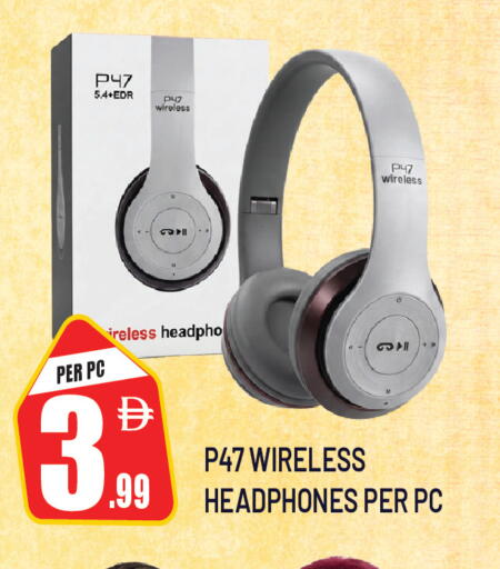 available at Dream Land in UAE - Dubai