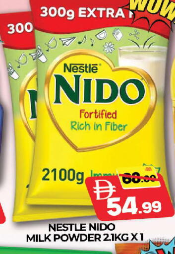 available at AL MADINA (Dubai) in UAE - Dubai