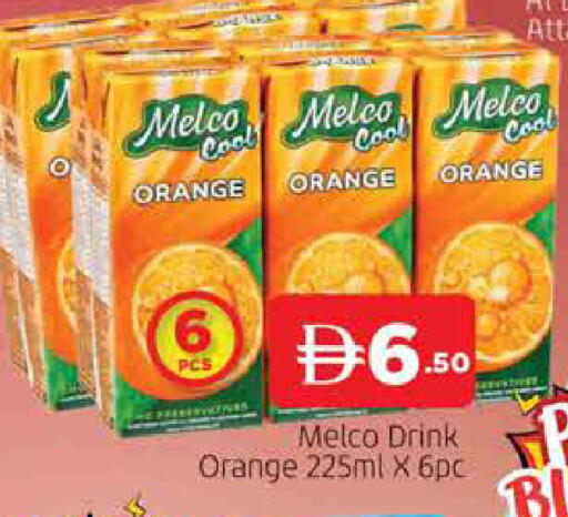 Orange available at AL MADINA (Dubai) in UAE - Dubai