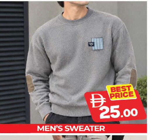 available at المدينة in الإمارات العربية المتحدة , الامارات - دبي