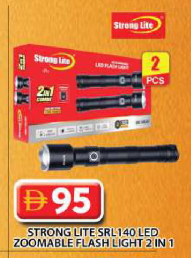 available at Grand Hyper Market in UAE - Dubai