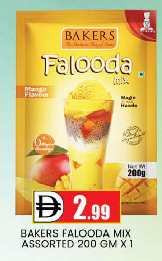 Mango available at AL MADINA (Dubai) in UAE - Dubai