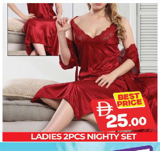 available at AL MADINA (Dubai) in UAE - Dubai