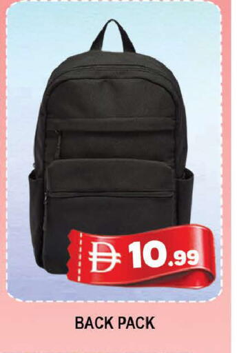 available at AL MADINA (Dubai) in UAE - Dubai