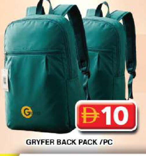 available at Grand Hyper Market in UAE - Dubai