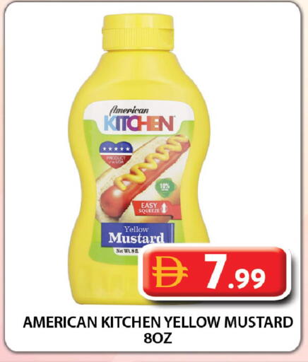 available at Grand Hyper Market in UAE - Dubai