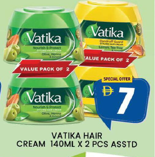 Lemon available at AL MADINA (Dubai) in UAE - Dubai