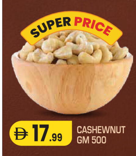 available at سنابل بني ياس in الإمارات العربية المتحدة , الامارات - ٱلْعَيْن‎