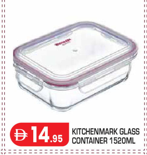 available at Baniyas Spike  in UAE - Abu Dhabi