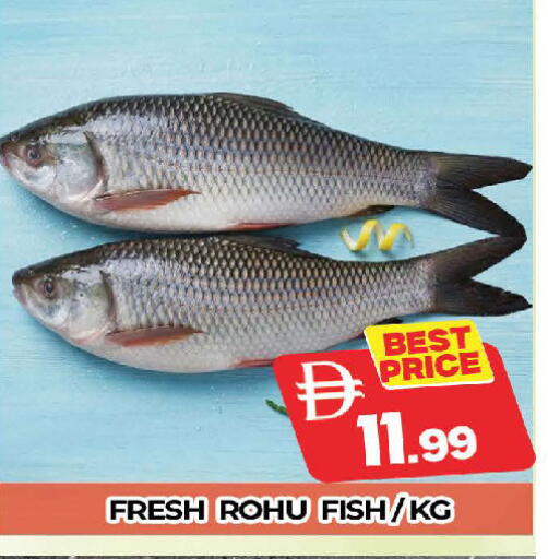 available at AL MADINA (Dubai) in UAE - Dubai