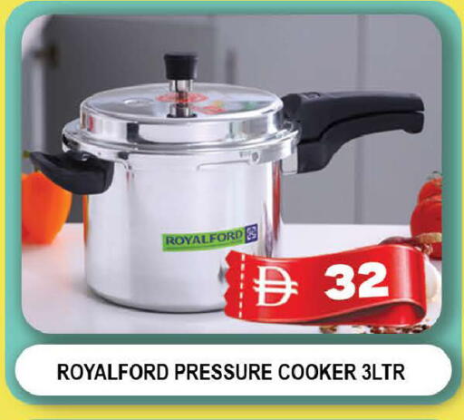 available at AL MADINA (Dubai) in UAE - Dubai