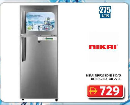 available at Grand Hyper Market in UAE - Dubai