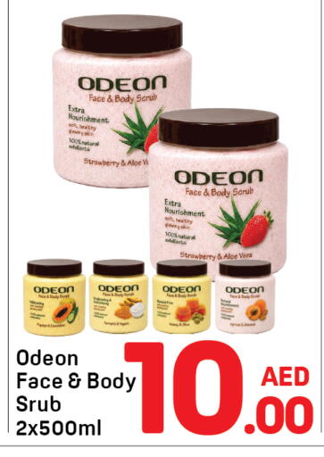Strawberry available at Day to Day Department Store in UAE - Dubai