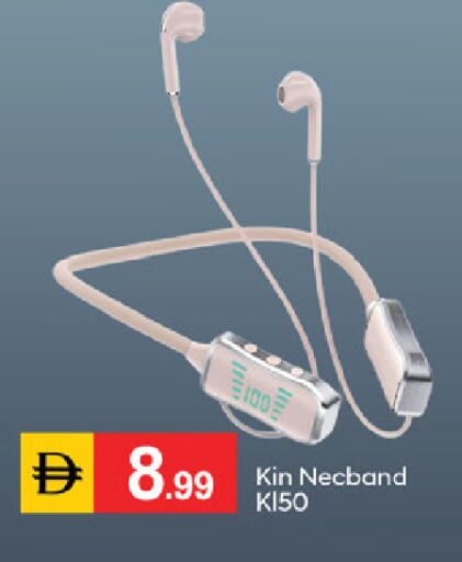 available at سوق طلال in الإمارات العربية المتحدة , الامارات - دبي