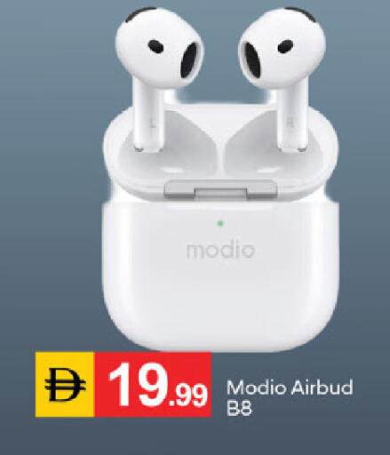 available at سوق طلال in الإمارات العربية المتحدة , الامارات - دبي