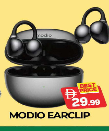 available at AL MADINA (Dubai) in UAE - Dubai
