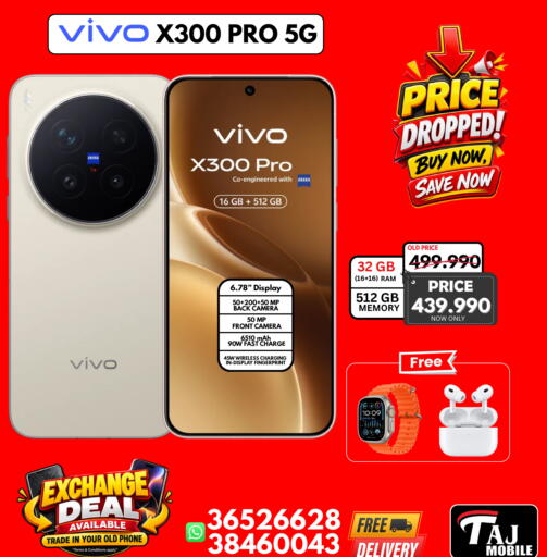 available at Taj Mobiles in Bahrain