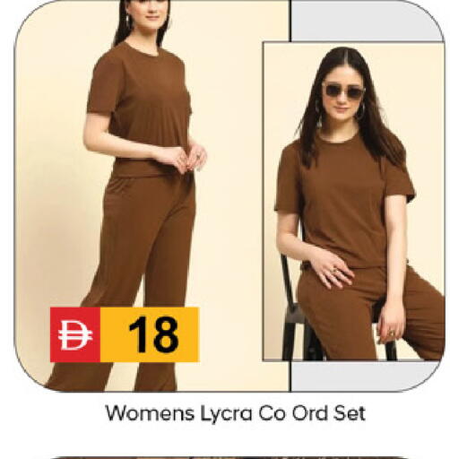 available at سوق طلال in الإمارات العربية المتحدة , الامارات - دبي