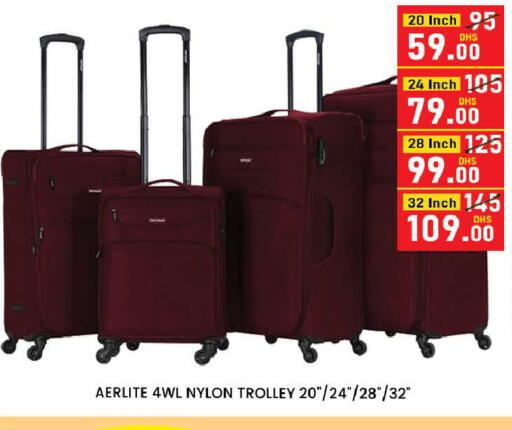 available at AL MADINA (Dubai) in UAE - Dubai