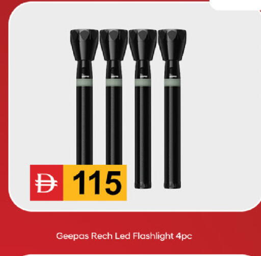 available at سوق طلال in الإمارات العربية المتحدة , الامارات - دبي