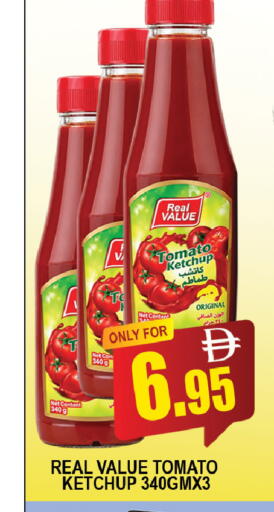 Tomato available at AL MADINA (Dubai) in UAE - Dubai