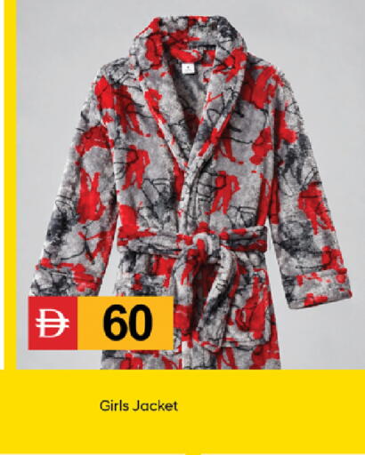 available at سوق طلال in الإمارات العربية المتحدة , الامارات - دبي