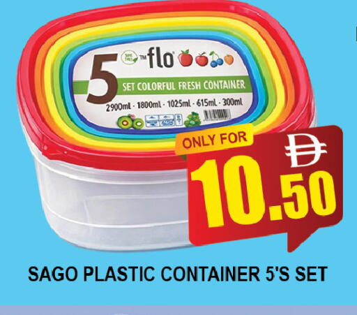 available at AL MADINA (Dubai) in UAE - Dubai
