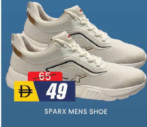 available at AL MADINA (Dubai) in UAE - Dubai