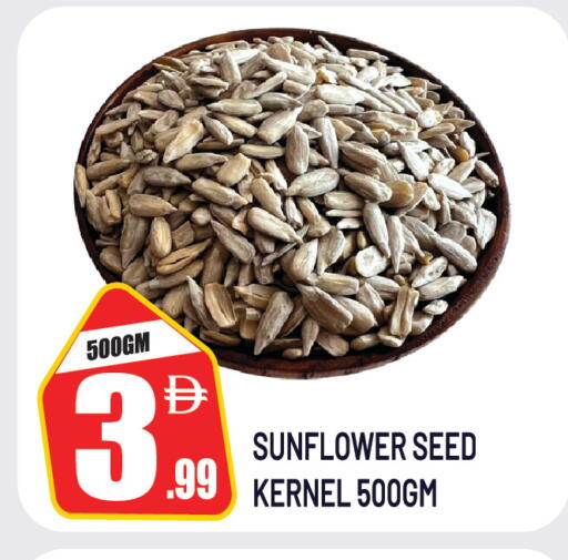 available at Dream Land in UAE - Sharjah / Ajman