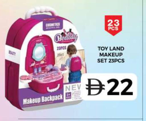 available at جراند هايبر ماركت in الإمارات العربية المتحدة , الامارات - دبي