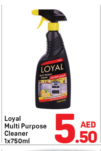 Lemon available at Day to Day Department Store in UAE - Sharjah / Ajman