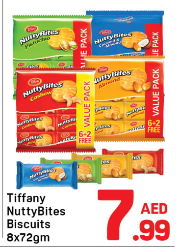 Coconut available at Day to Day Department Store in UAE - Sharjah / Ajman